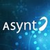 Asynt Lab Supplies (@Asynt) Twitter profile photo