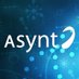 Asynt Ltd - Lab Equipment & Services (@asynt) Twitter profile photo Asynt Ltd - Lab Equipment & Services (@asynt) Twitter profile photo