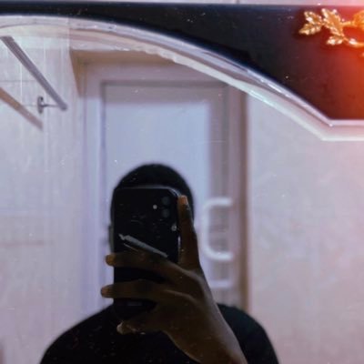 iDev | iWin