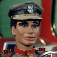 Ni©️k (@nickwarren1963) 's Twitter Profile
