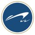 AW Ship Management (@awships) Twitter profile photo AW Ship Management (@awships) Twitter profile photo