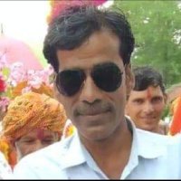 Sardar singh Chauhan🇳🇪 (@sardarsinghsbjp) 's Twitter Profile