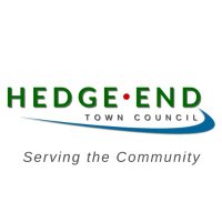 Hedge End Town Council (@hedgeendtown) 's Twitter Profile