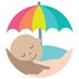 Baby Umbrella Charity (@baby_umbrella) Twitter profile photo Baby Umbrella Charity (@baby_umbrella) Twitter profile photo