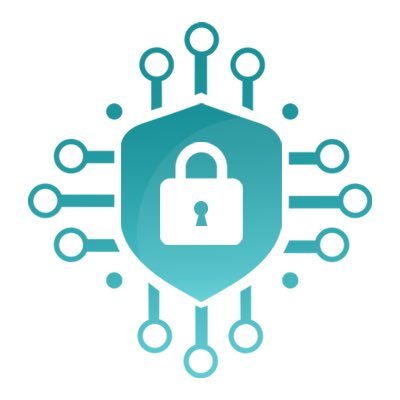 Improving the #CyberSecurity of East Midlands businesses. Part of a UK network of police-led CRCs offering free advice and affordable services.