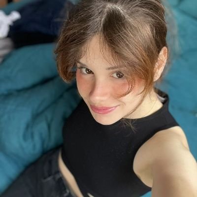 wrty37804892's profile picture. Yyyy