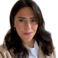 Carmen Núñez Hierro(@cnunezhierro) 's Twitter Profile Photo