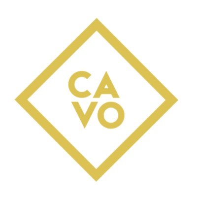 Cavo Restaurant