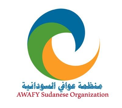 #AWAFY is a youth-led, non-governmental, national organization established in May 2021 with its first office located in Zalingei, Central Darfur