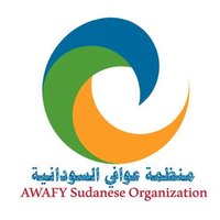 AWAFY Sudanese Organization(@awafy_org) 's Twitter Profile Photo