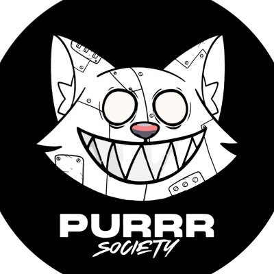 PurrrSociety