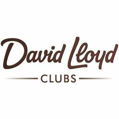 David Lloyd Clubs Profile