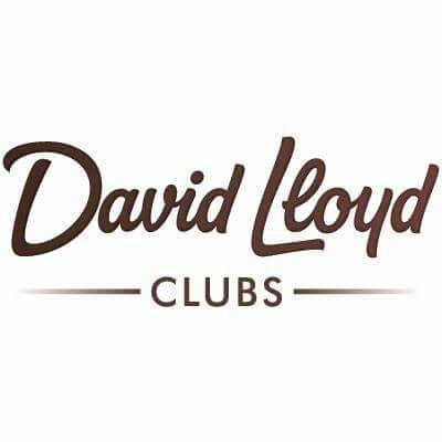 David Lloyd Clubs