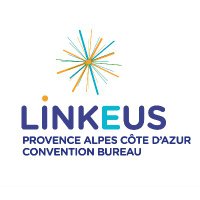 LINKEUS (@linkeuscvb) 's Twitter Profile