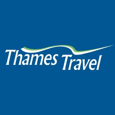 Thames Travel