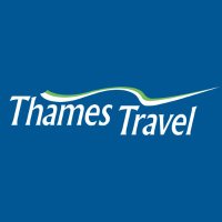 Thames Travel(@thames_travel) 's Twitter Profile Photo