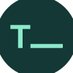 Transform Trade (@transformtrade_) Twitter profile photo Transform Trade (@transformtrade_) Twitter profile photo
