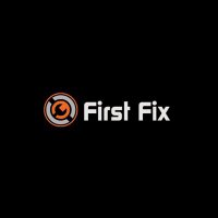 FIRSTFIX.KSA(@FirstfixKsa) 's Twitter Profile Photo