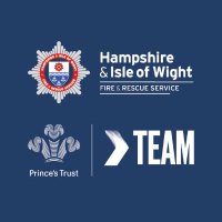 HIWFRS PT Team (@hiwfrspt_team) 's Twitter Profile