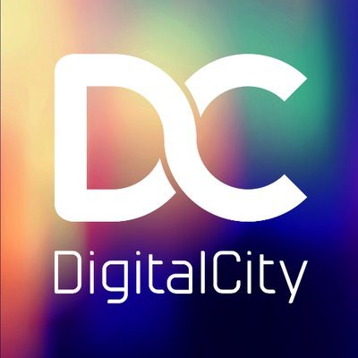 The_DigitalCity Profile Picture