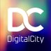 @The_DigitalCity