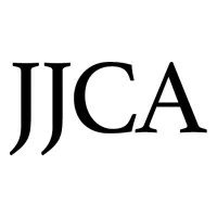 JJCAbusiness's profile picture. Benvinguts a JJCA Business✌🏻Som Cristina Ballart, Judith Pereira, Adrián Gomez, Pol Borràs i Javier Sánchez. ADE + Dret | 3M