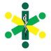 National Ambulance BME Forum (@NatAmbBME) Twitter profile photo