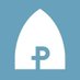 The Auckland Project (@aucklandproject) Twitter profile photo The Auckland Project (@aucklandproject) Twitter profile photo