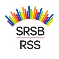 SRSB and RSS(@SRSBCharity) 's Twitter Profile Photo