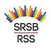 SRSB and RSS (@SRSBCharity) Twitter profile photo
