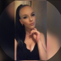 Justine (@bean0509) 's Twitter Profile