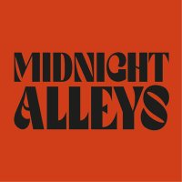ππ’ππ§π’π π‘π ππ₯π₯ππ²π¬ (@midnight_alleys) 's Twitter Profile