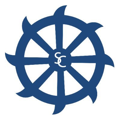 STC_2EH's profile picture. Miss Huddleston's Year 2 class