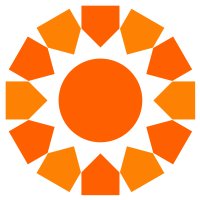 Gordon Moody (@gordonmoodyorg) 's Twitter Profile Photo Gordon Moody (@gordonmoodyorg) 's Twitter Profile Photo
