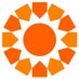 Gordon Moody (@gordonmoodyorg) Twitter profile photo Gordon Moody (@gordonmoodyorg) Twitter profile photo