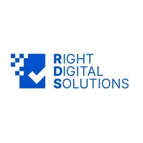 Delivering the right solutions for your #DigitalWorkplace 💻