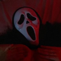 nunu (@trapprincesa420) 's Twitter Profile