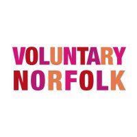Voluntary Norfolk(@vol_norfolk) 's Twitter Profileg