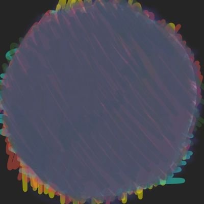 binewlines's profile picture. Bi horny trying to be more slutty