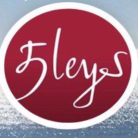 5leys(@5leysfiley) 's Twitter Profile Photo