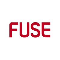 Fuse(@Fuse_Agency) 's Twitter Profileg