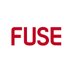 Fuse (@Fuse_Agency) Twitter profile photo