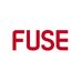 Fuse (@fuse_agency) Twitter profile photo Fuse (@fuse_agency) Twitter profile photo