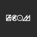 ECOM (@ecomrecruitment) Twitter profile photo ECOM (@ecomrecruitment) Twitter profile photo