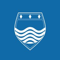 Etone College(@EtoneCollege) 's Twitter Profile Photo Etone College(@EtoneCollege) 's Twitter Profile Photo