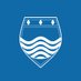 Etone College (@etonecollege) Twitter profile photo Etone College (@etonecollege) Twitter profile photo