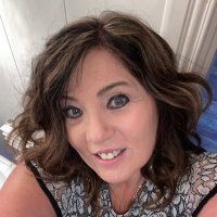 Karen Rowlett - @KarenRowlett1 Twitter Profile Photo