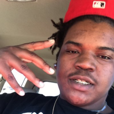 kendalbrewer11's profile picture. God, Family, Football blessed to see21🅱️