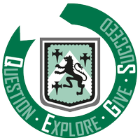 Chellaston Academy (@chelloacademy) 's Twitter Profile