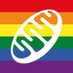 Mito Research (@mitoresearch) Twitter profile photo Mito Research (@mitoresearch) Twitter profile photo